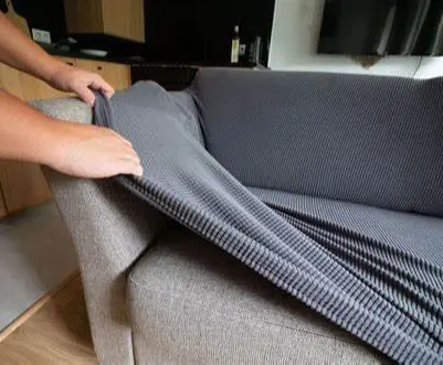 Coverlastic official